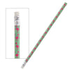 LG-Imports Pencil Flamingo