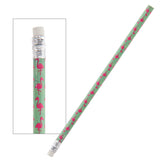 LG-Imports Pencil Flamingo - afbeelding 3