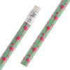 LG-Imports Pencil Flamingo