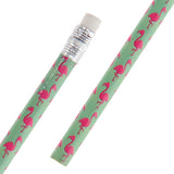 LG-Imports Pencil Flamingo - afbeelding 4