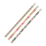 LG-Imports Pencil Flamingo - afbeelding 1