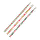 LG-Imports Pencil Flamingo