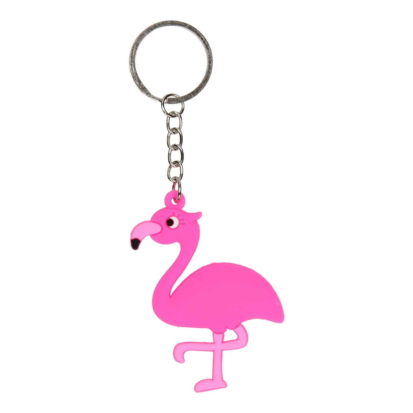 LG importiert Keychain Flamingo