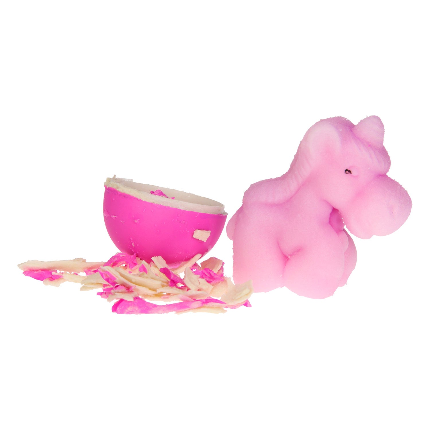 LG importiert Wachstum und Ei-Einhorn