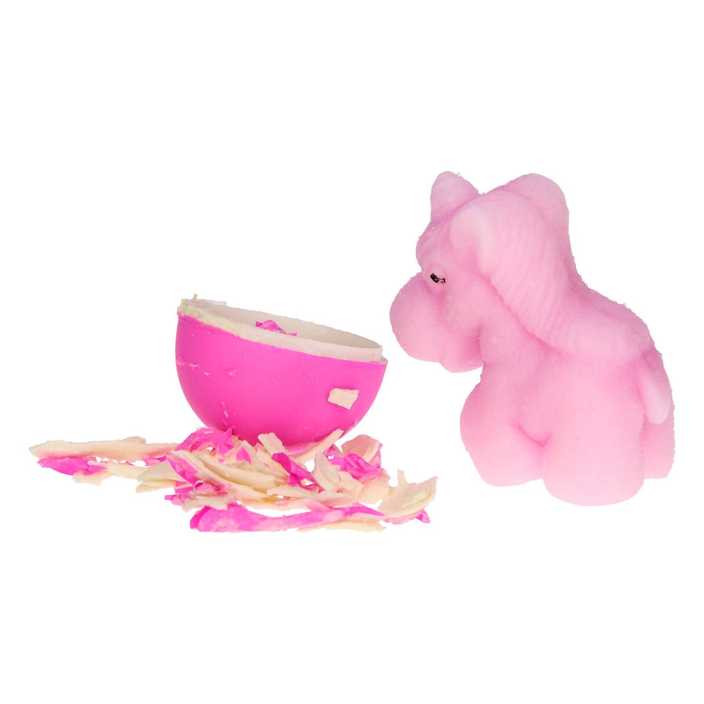 LG importiert Wachstum und Ei-Einhorn