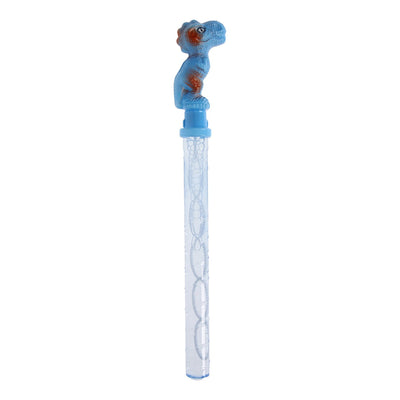 LG Importe Bellenbladder Dino