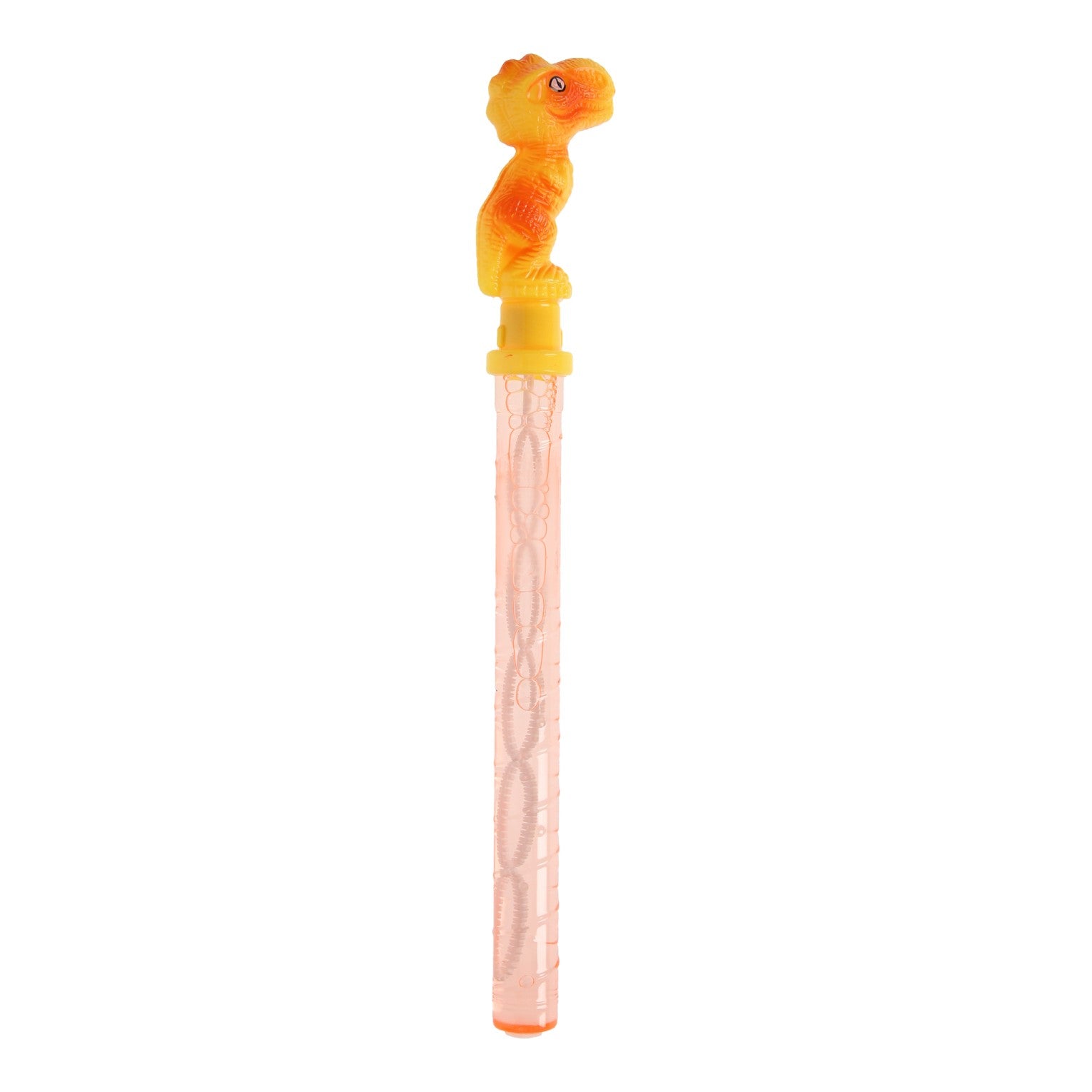 LG Importe Bellenbladder Dino