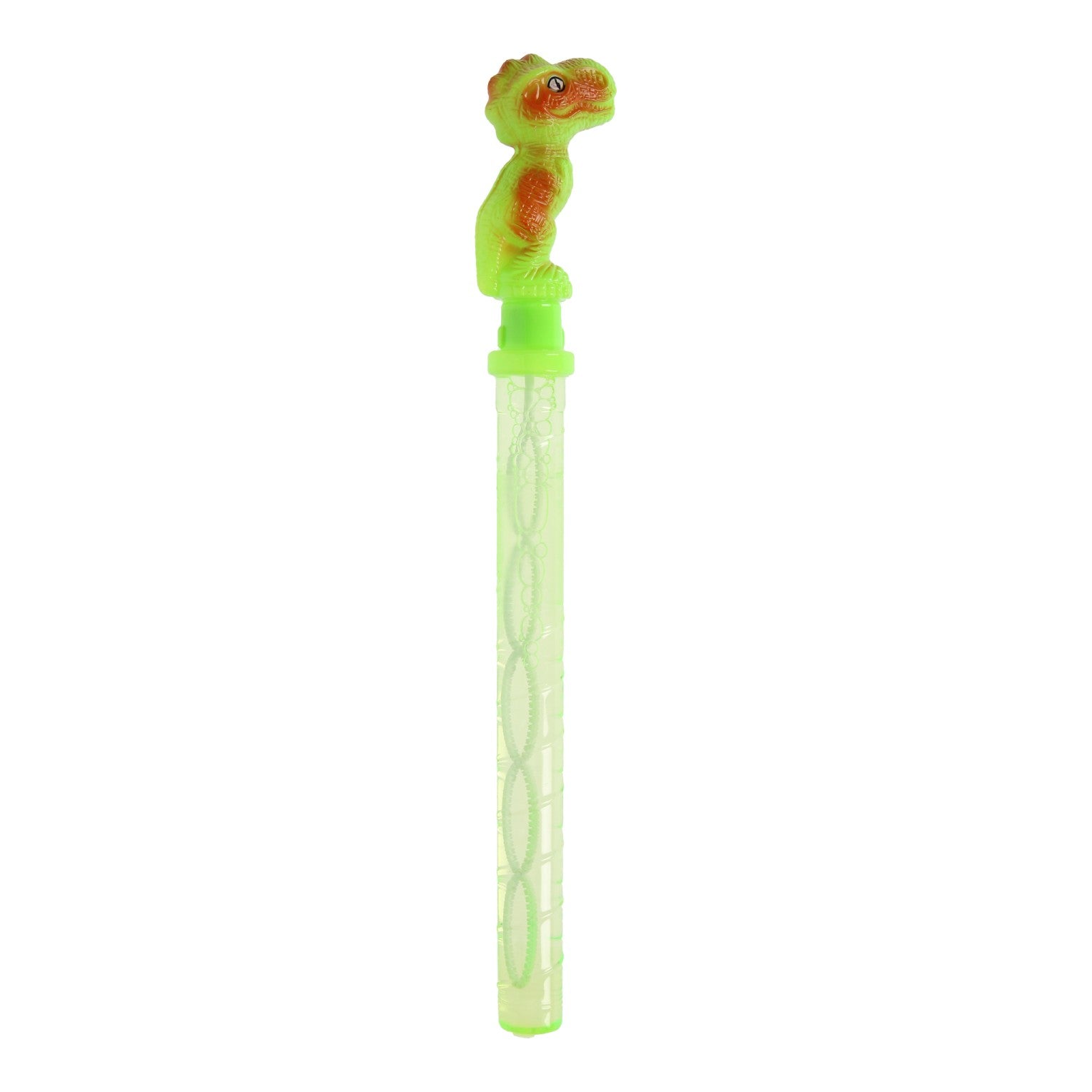 LG Importe Bellenbladder Dino