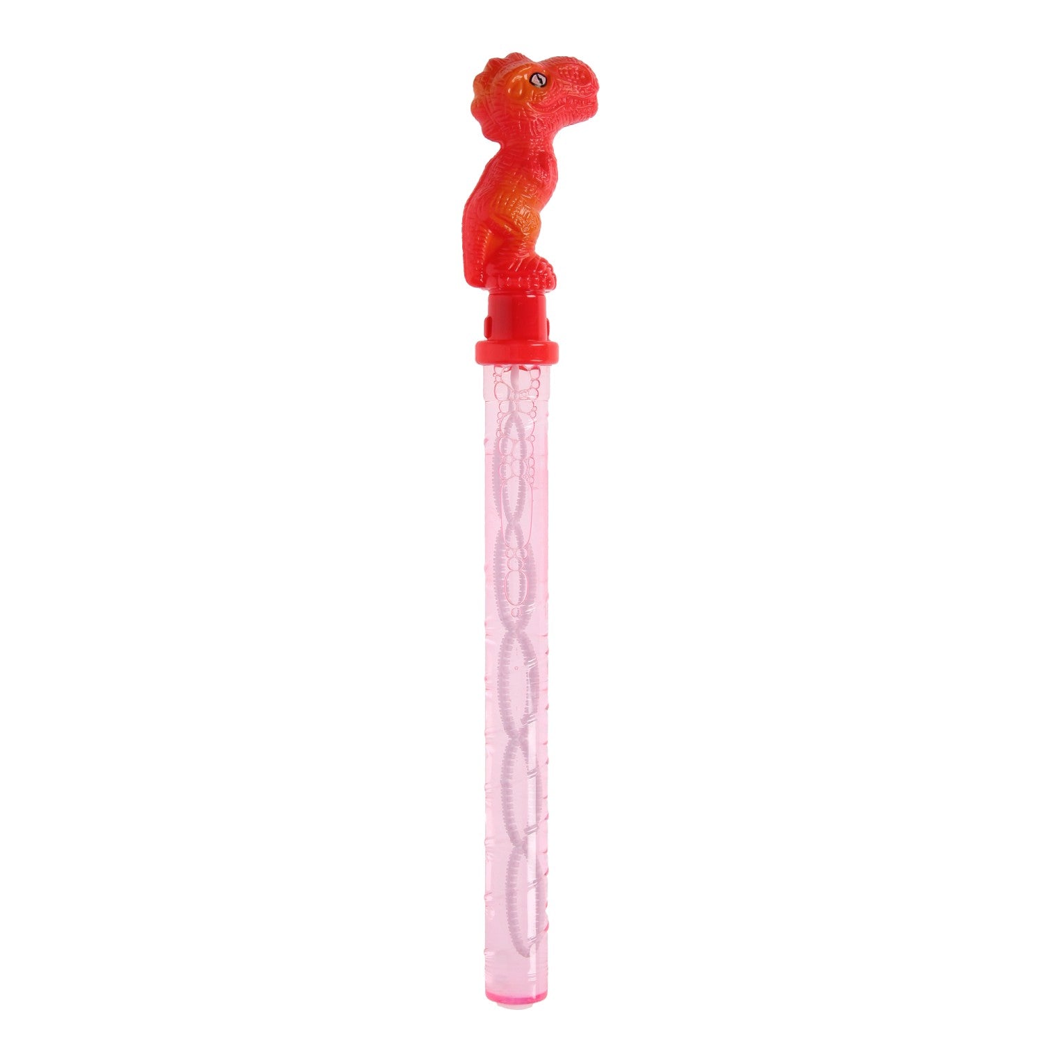 LG Importe Bellenbladder Dino