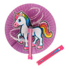 LG importiert Fan Einhorn