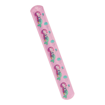 LG-Imports Klapbrarmband Mermaid