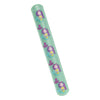 LG-Imports Klapbrarmband Mermaid