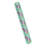 LG-Imports Klapbrarmband Mermaid - afbeelding 3