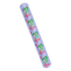 LG-Imports Klapbrarmband Mermaid
