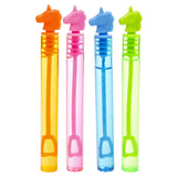LG-Imports Bellenbladder Eenhoorn, 48st. - afbeelding 2