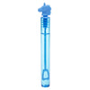 LG-Imports Bellenbladder Eenhoorn, 48st.
