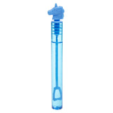 LG-Imports Bellenbladder Eenhoorn, 48st. - afbeelding 3