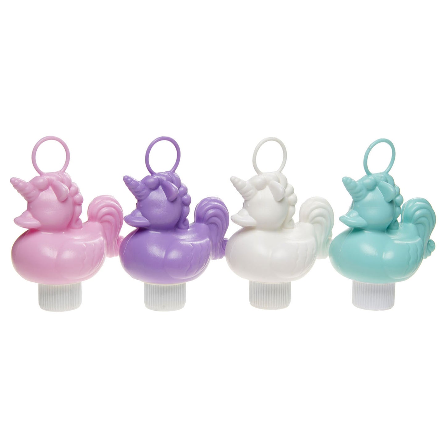 LG-Imports Bewoendhoorntje Pastell