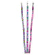 LG-Imports Pencil Mermaid