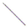 LG-Imports Pencil Mermaid