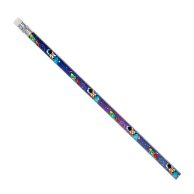 LG-Imports Bleistift Raumfahrt