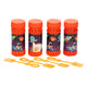 LG-Imports Bellenbladder Raumfahrt, 4x50ml