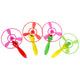 Duckiez Flying Dish