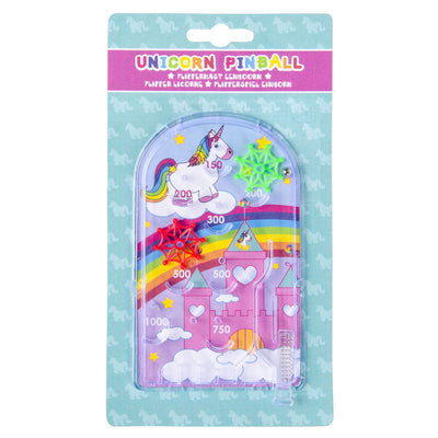 LG-Imports Flipper-Spiel Einhorn