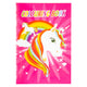 LG-Imports-Farbbuch Eenhoorn