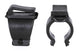 Hesling Montageset 16mm Tour schwarz