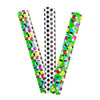 LG-Imports Klapbrarmband Voetbal