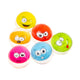 LG-Imports Stuperbal Laughing Face