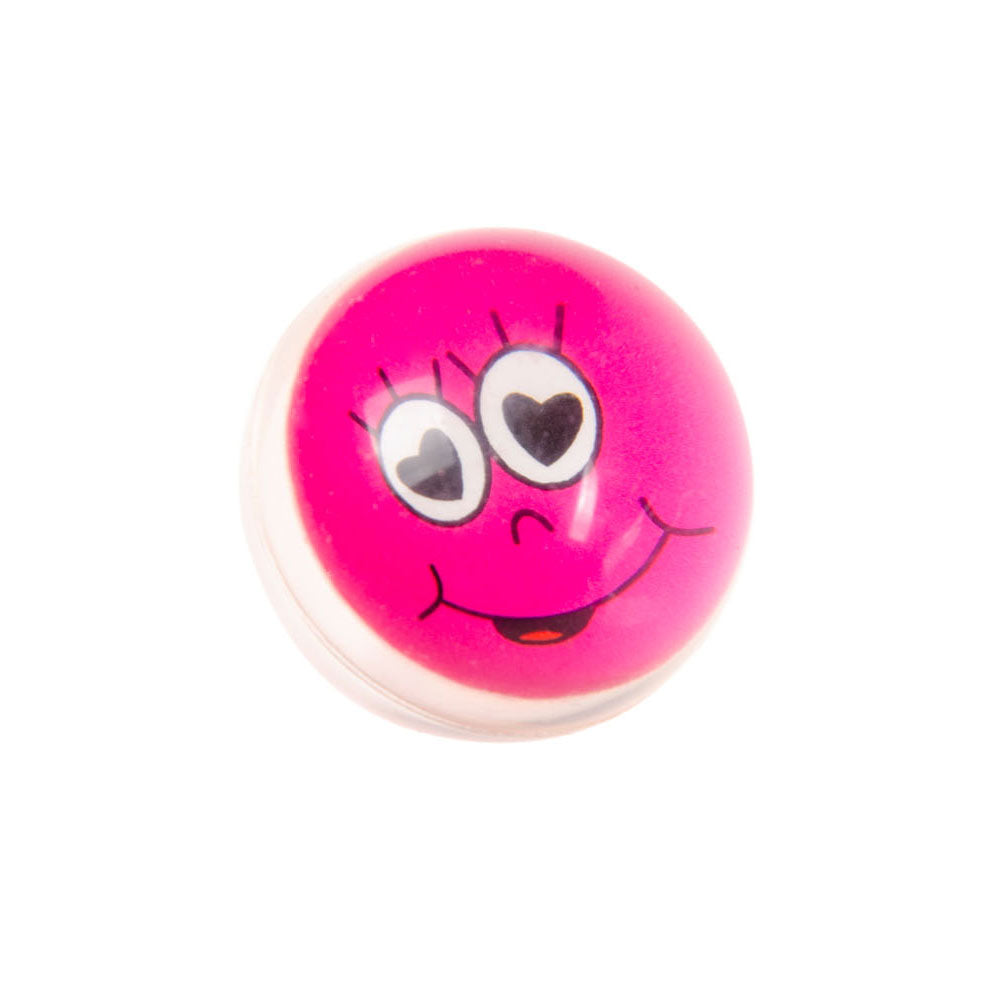 LG-Imports Stuperbal Laughing Face
