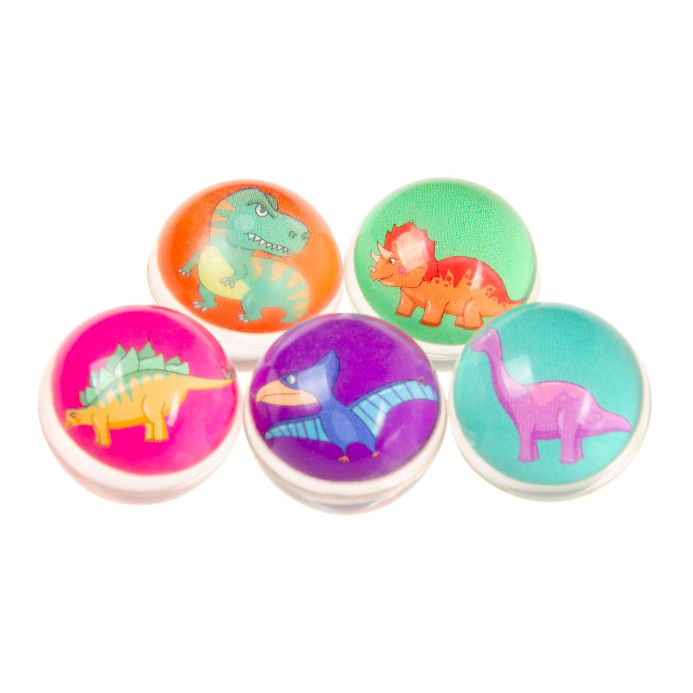 LG-Imports Stuperbal Dinosaurus