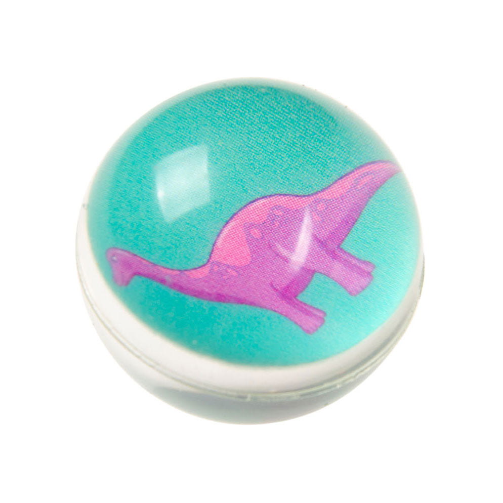 LG-Imports Stuperbal Dinosaurus