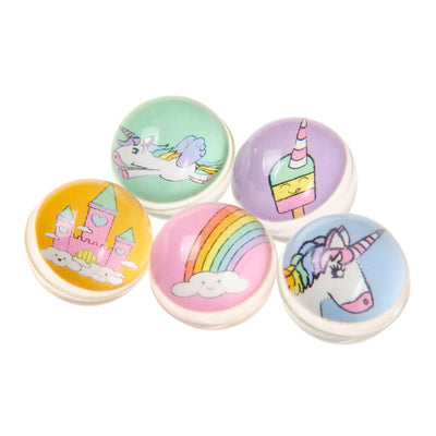LG-Imports Buiterbal Einhorn
