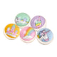 LG-Imports Buiterbal Einhorn