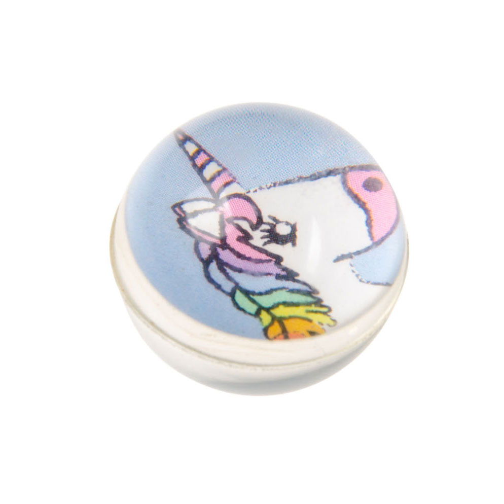 LG-Imports Buiterbal Einhorn