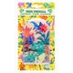 LG-Imports Flipper-Spiel Dinosaurus