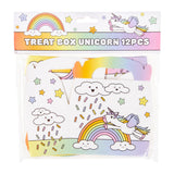 LG-Imports Disput Box Unicorn, 12st. - afbeelding 2