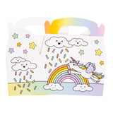 LG-Imports Disput Box Unicorn, 12st. - afbeelding 3