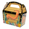 LG importiert Hand-out-Box Pirate Treasury, 12st.