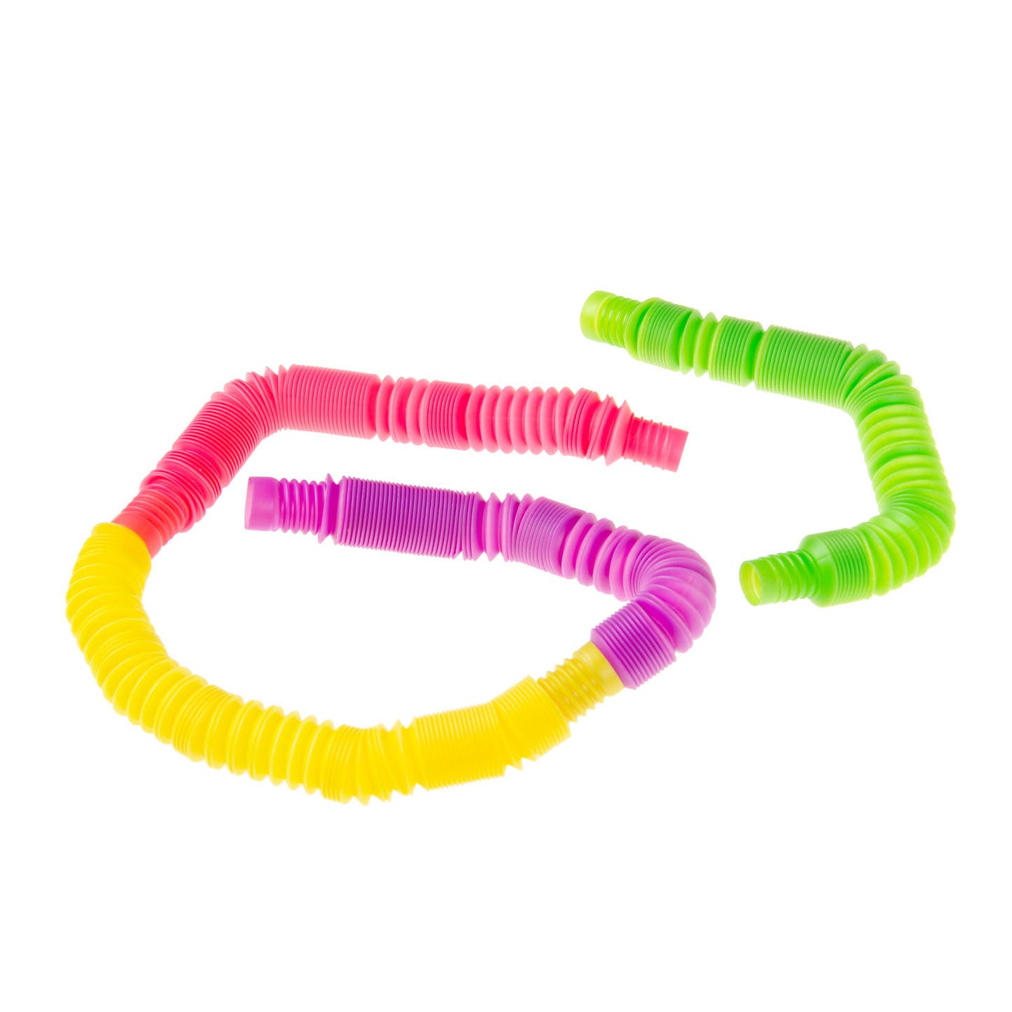 LG -Importe zappelnde Stretchrohr