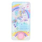 Geduld Wasserspiel Einhorn - afbeelding 5