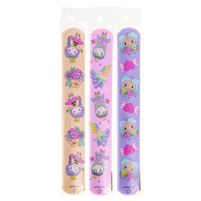 LG-Imports Klapbrarmband Prinzessin