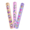 LG-Imports Klapbrarmband Prinzessin