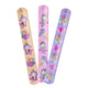 LG-Imports Klapbrarmband Prinzessin