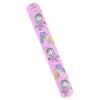 LG-Imports Klapbrarmband Prinzessin