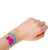LG-Imports Klapbrarmband Ente