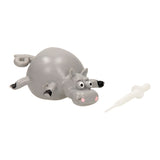 Ballonballtiere - afbeelding 1